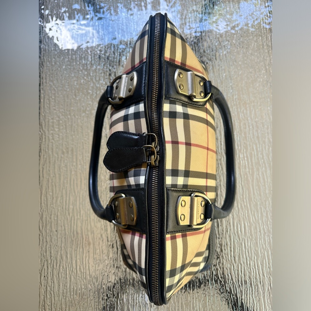 Burberry Bag